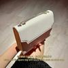 Fashion Handbags - Crossbody Bag, Shoulder Bag, Tote Bag, Cross-body Bag for Commuting, Women's Bag