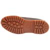 Premium Waterproof Chukka Boot Espresso TB0A6DVD-EXU
