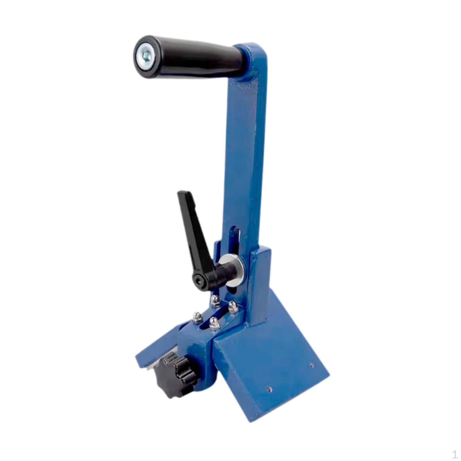 

Инструмент для снятия фаски с труб из ПВХ и ПЭ сантехники Профессиональная долговечность Прочный практичный эффективный