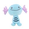 20 centimetri Paldean Wooper Peluche Kawaii Wooper Paldean Doll Morbido Peluche Ripiene Giocattoli Animali Gioco Del Fumetto Figura Wooper Giocattoli per I Bambini