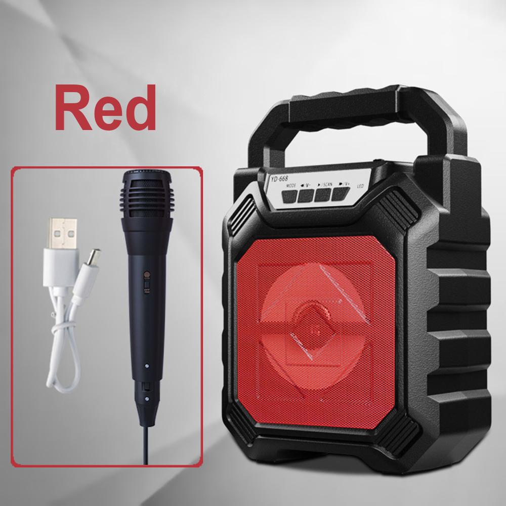 Yd 668 speaker Clearance