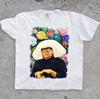 Ongo gablogian, Danny DeVito Meme Shirt, It's Always Sunny In Philly Shirt, Frank Reynolds Shirt, Sitcom T-Shirt