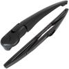 Citroen C4 Picasso 06-13 Heckscheibenwischerarm + Wischerblatt