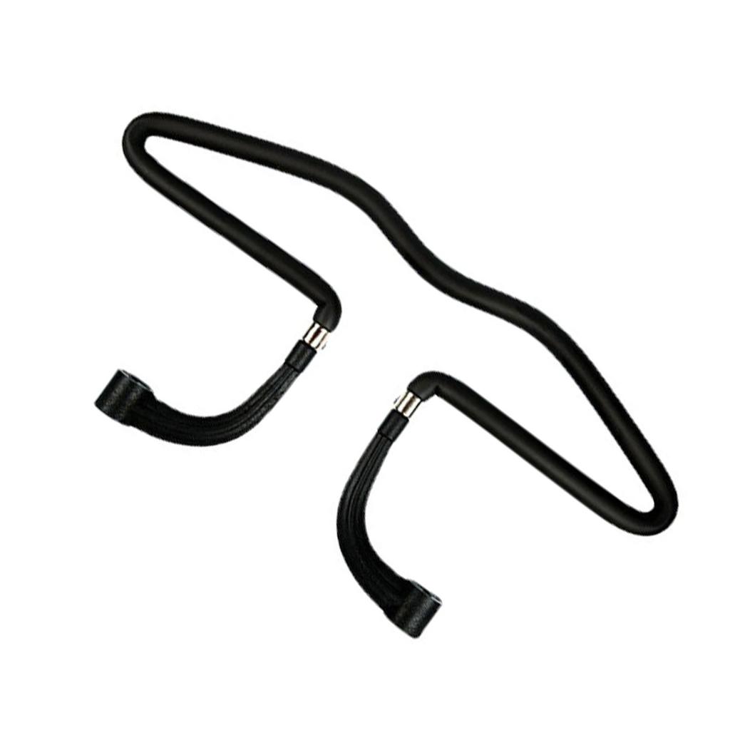 Sitzkopfstütze Kleiderbügel Robust Tragbar Multifunktional Sitz Jacken Anzüge Kleiderbügel zur Organisation