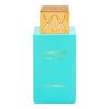 Swiss Arabian Shaghaf Oud Tonka Eau De Parfum 75 Swiss Arabian Shaghaf Oud Tonka Eau De Parfum 75 1