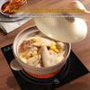Restaurant Commercial Electric Ceramic Stove Embedded Line Control High-power Hot Pot  Barbecue Electric Stove Hot Pot