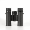 Lejiatu Observer 10x25 Portable Binoculars