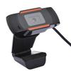 HD 1080P Autofocus Webcam with Noise Reduction for Streaming and Video Calls