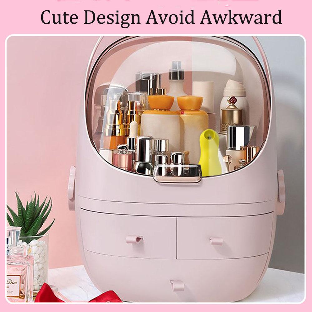 Powerful Sucking Vibrator Clit Sucker Tongue Vibrating Nipple Sucker Blowjob Clitoris Stimulator Sex Toys for Women