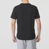 Under Armour Men's Sports Training T-Shirt