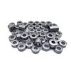 Stainless Steel Bearings S603-S609, S6000 - 2Z/2rs