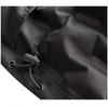 Alpine Pro Herden Vest