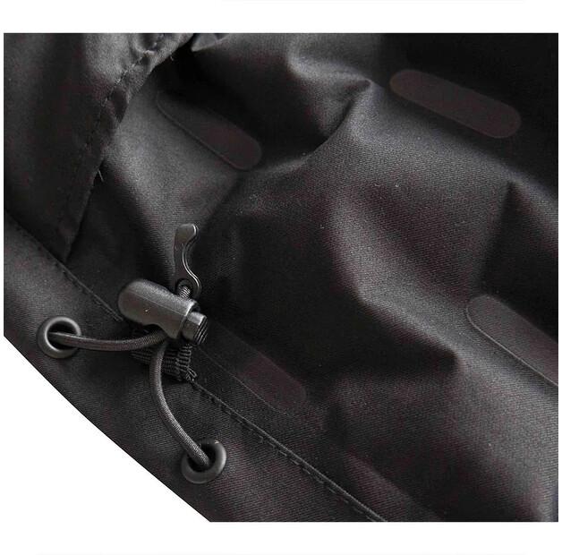 Alpine Pro Herden Vest