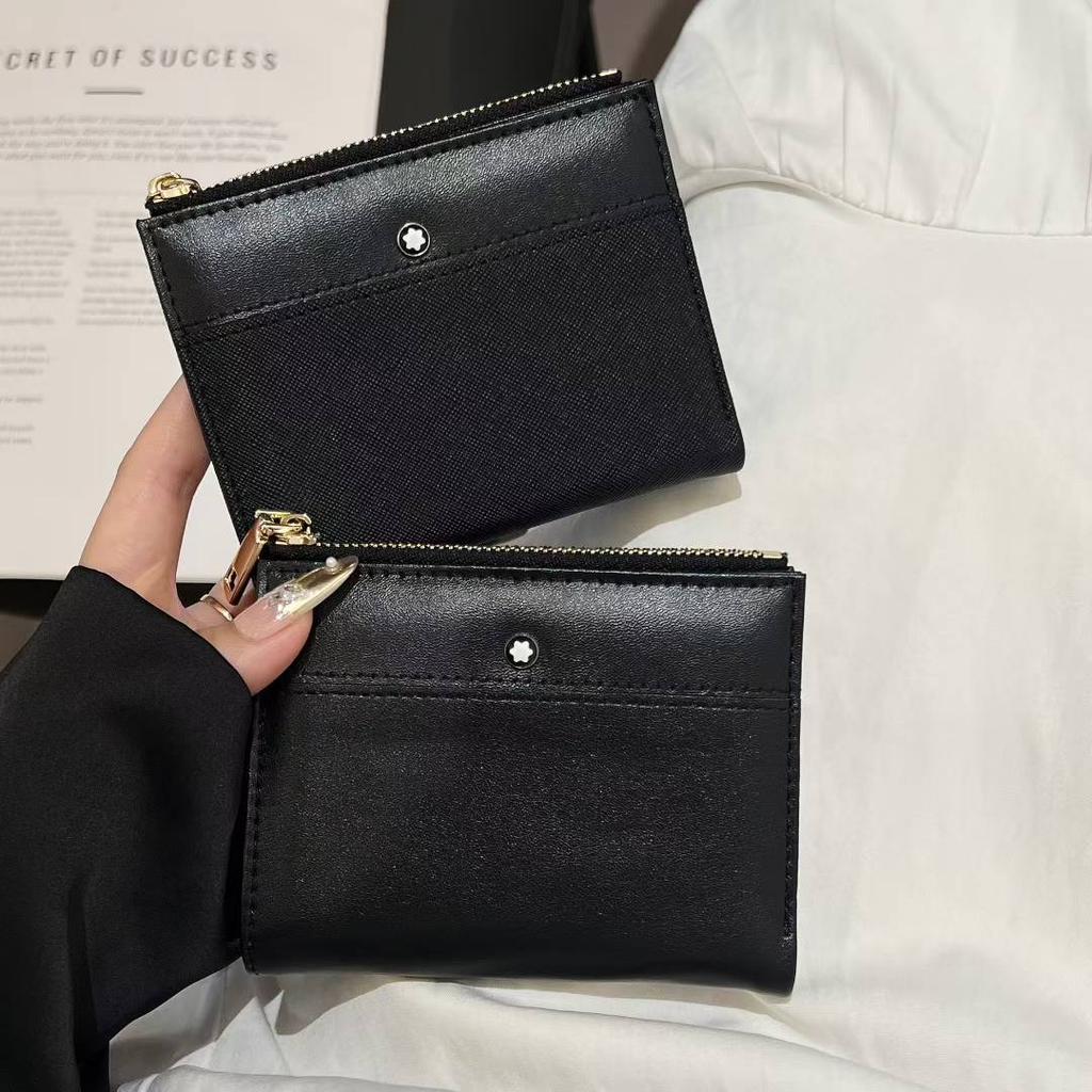 Hight Quality Business Sle Leather Portable Multifunctional Storage Wallet For Iphone17 16 Pro Max 15 14 13 12 Lichee Pattern Crocodile Protect Cover