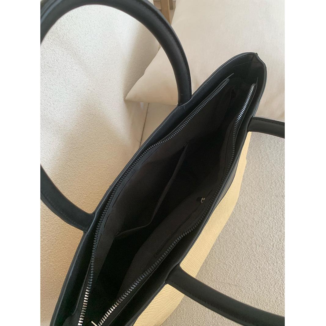 Роскошный дизайн — фото 8