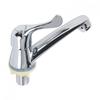 Faucet Sink Taps Basin Faucet Basin Taps Modern Quick-opening