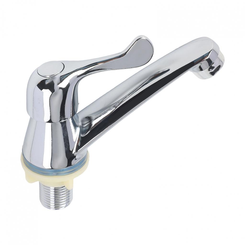 Faucet Sink Taps Basin Faucet Basin Taps Modern Quick-opening