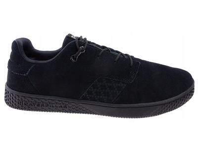 Men's Pause Sneakers Comfortable for Everyday Wear