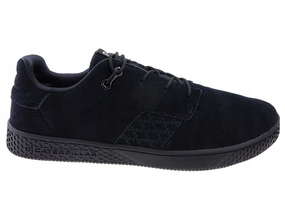 Men`s CATERPILLAR Pause sneakers comfortable for
