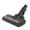 Per aspirapolvere portatile Dreame R10 R20 R30 T20 T30 S10 Z10 Z20 gruppo spazzola per tappeti testina spazzola per pavimenti in legno duro