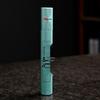 10.5cm Aromatherapy Heart Sutra Incense Sticks Set with Australian Sandalwood & Pine Cone for Home or Office