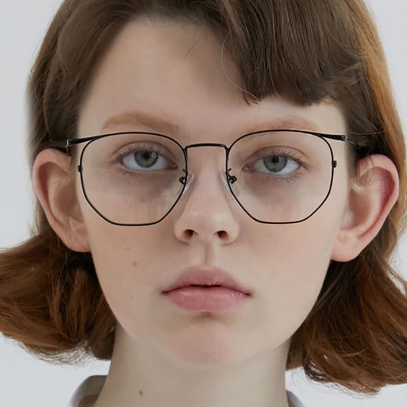 One Brilliant Aiden-OB0119-Black