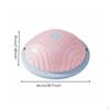 Half Dome Balance Ball Nonslip Base AntiSlip Fitness for Kids, Indoor, Home