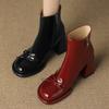Botas – Botas