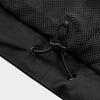 adidas TERREX Multi 2L RAIN.RDY Jacket Black JN8804