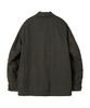 Roughside Insulation Field Jumper Bark