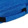 Pencil Pouch Big Capacity Waterproof Detachable Portable Pencil Pen Case Bag Holder for Cables