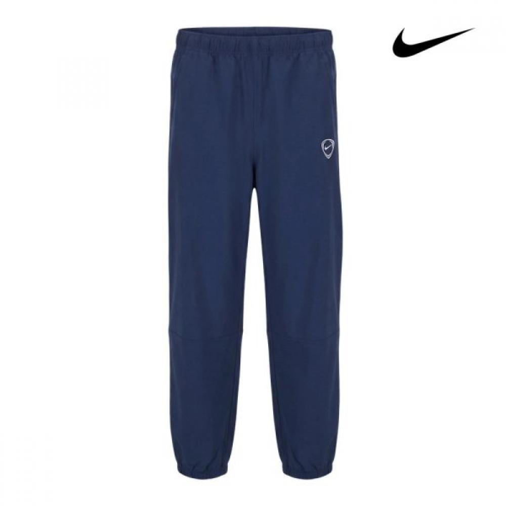 Nike Strike Woven Repel Pants Soccer 90XL