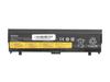 Batteria 00NY486 per Lenovo Thinkpad L560 L570