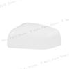 Side Mirror Cover Frame Lens For Land Rover Discovery 4 2010-2013 / Freelander 2 2011-2015 / Range Rover L322 Sport 2010-2013