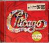 CD CHICAGO - The Heart Of Chicago 1967-1997 9362465542 Reprise Records 1997 Europe Rock Used