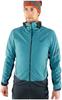 Куртка Dynafit Mezzalama Polartec Alpha M Jacket dawn new