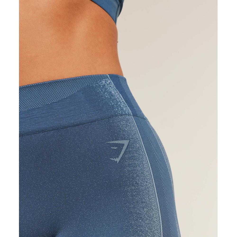 Gymshark Charge Seamless Shorts Gymshark Charge Seamless Shorts B5b9l Uds6