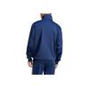 adidas Adicolor Classics Firebird Track Top Night Indigo/Clear Sky Men Streetwear JP2544