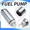 AEE5-FUEL PUMP 63P-13907-03-00 63P-13907-02-00 For Yamaha F150 4-Store Outboard Engine