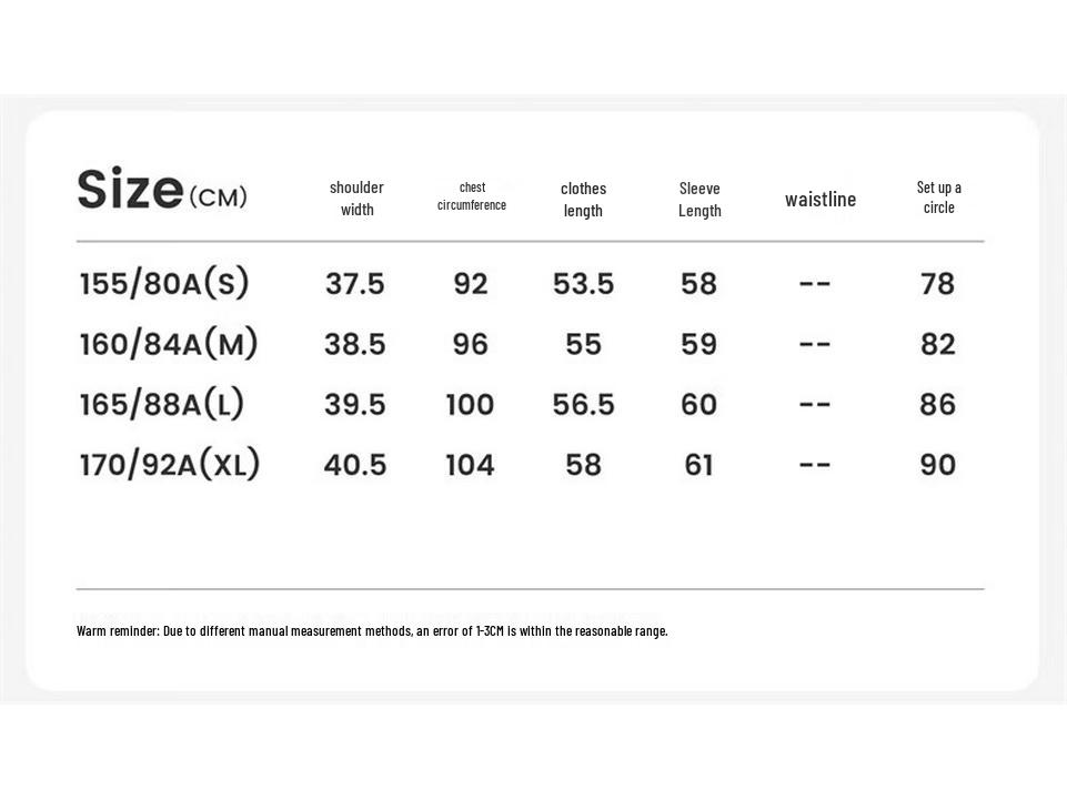 Navigare Women's Celebrity Style All-Wool Knitted Cardigan