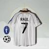 Retro Football Jerseys Collection Arsenal Newcastle PSG AC Milan Vintage Soccer Shirts Bamboo Fiber Breathable Sport Wear
