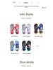 Kids' Waterproof Ski Gloves - Fleece Lined, Thickened Cotton for Winter Play