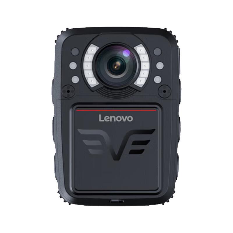 

Lenovo DSJ-8H 2K Digital Recorder (CN version) 64G