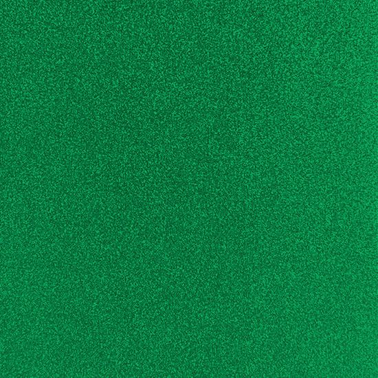 250g Gold Glitter Pearlescent A4 Paper for Handmade Cards – Special Christmas Craft Paper, Sturdy and Shaped