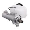 Car Brake Master Cylinder For Kia Sorento I 3.5L 2002-2004 59120-3E150 591203E150