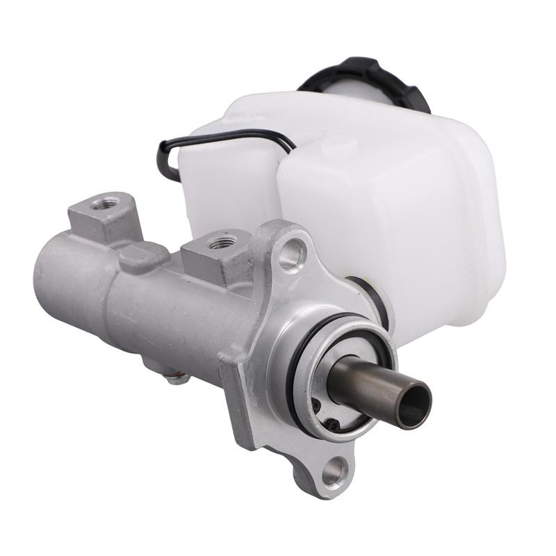 Car Brake Master Cylinder For Kia Sorento I 3.5L 2002-2004 59120-3E150 591203E150
