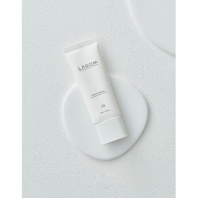 Lagom Cellus Sun Gel Plus 40ml