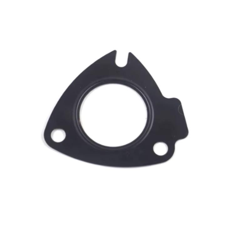 DXB500350PUY and DXB500380PUY suitable for Land Rover Range Rover Vogue Front Bumper Air Intake Grille