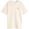 Patagonia Responsibili Tee T Shirt Men's 37591