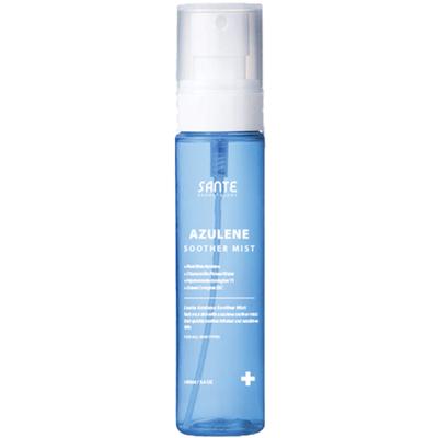 Sante Azulene Soother Mist 100ml, 1 Unit